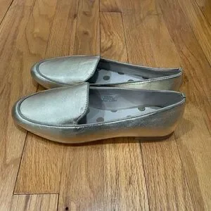 Boden sales imogen loafers